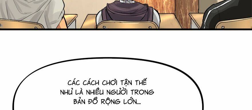 Chương 57 - Trang 87