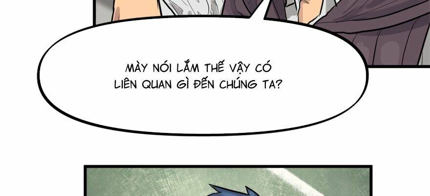 Chương 57 - Trang 92