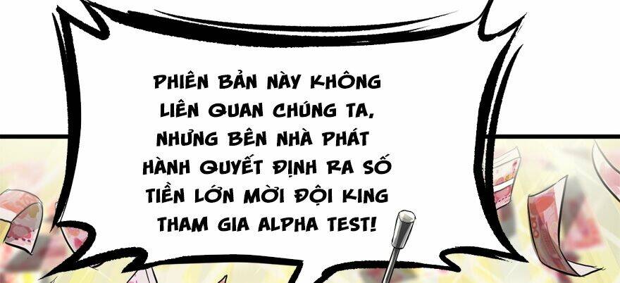 Chương 57 - Trang 95