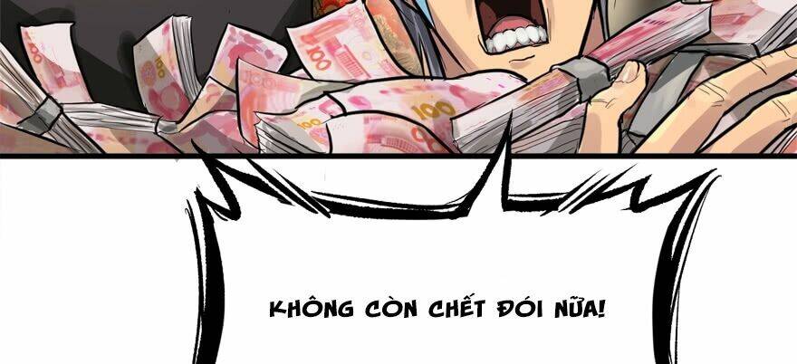 Chương 57 - Trang 99