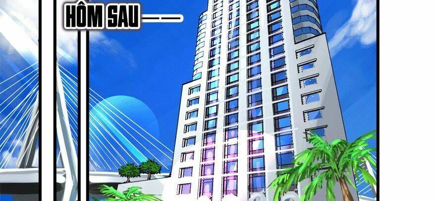 Chương 58 - Trang 13