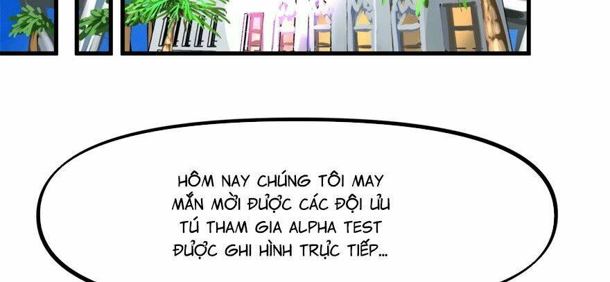 Chương 58 - Trang 14