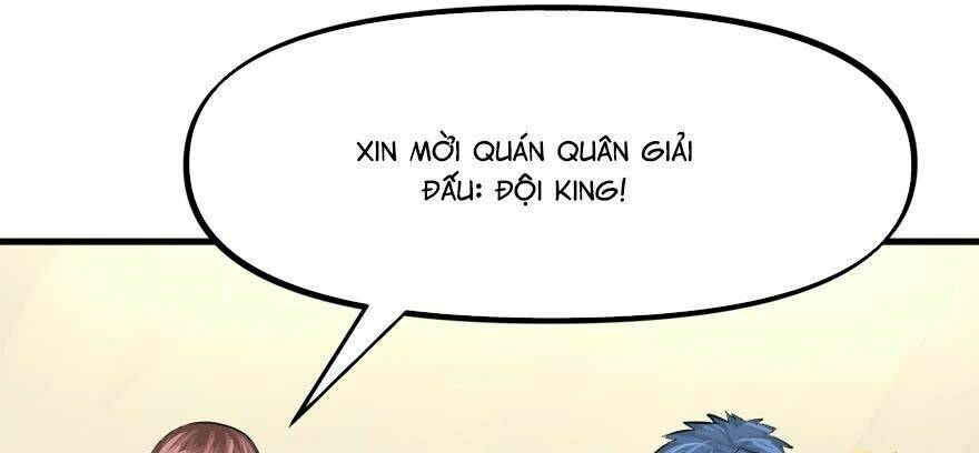 Chương 58 - Trang 17