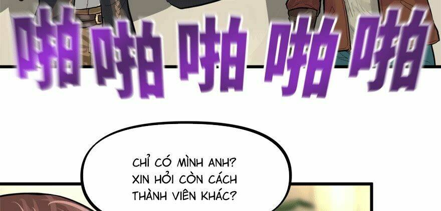 Chương 58 - Trang 19