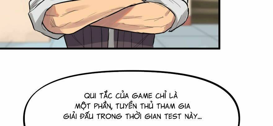 Chương 58 - Trang 3