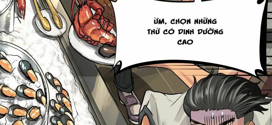 Chương 58 - Trang 24