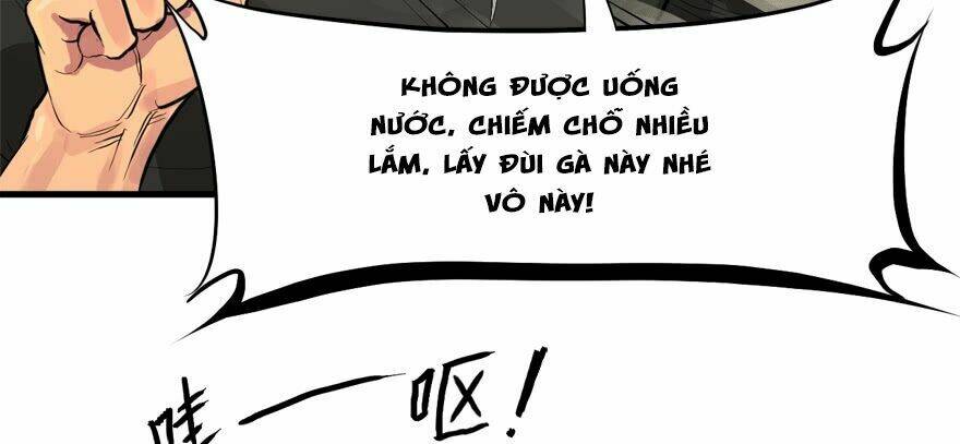 Chương 58 - Trang 30
