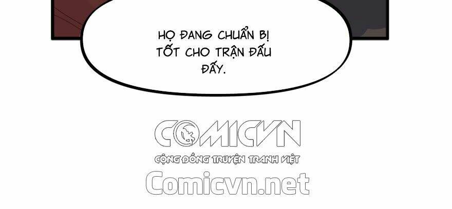 Chương 58 - Trang 33