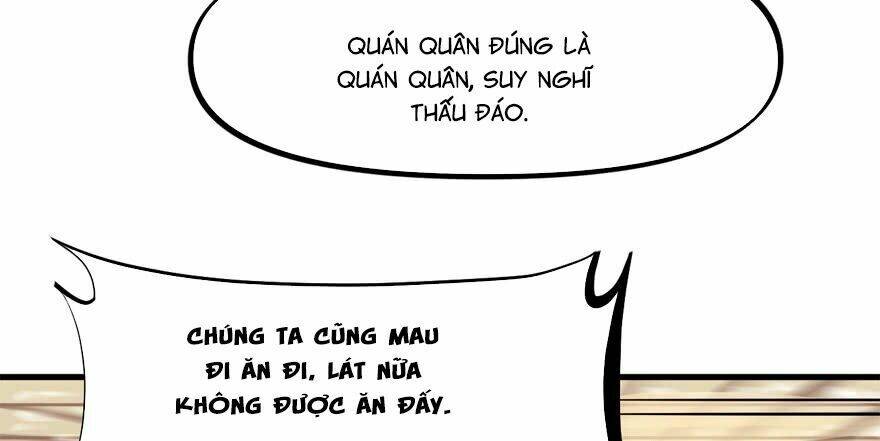 Chương 58 - Trang 36