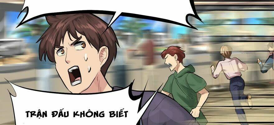 Chương 58 - Trang 37