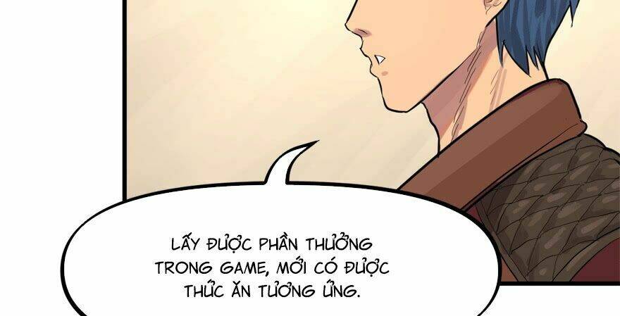 Chương 58 - Trang 5