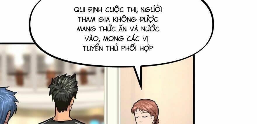 Chương 58 - Trang 48