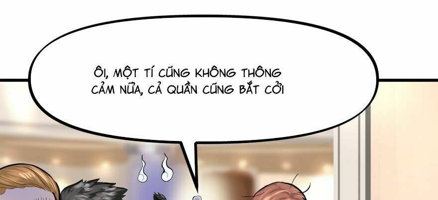 Chương 58 - Trang 61