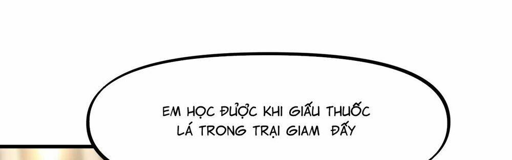 Chương 58 - Trang 69
