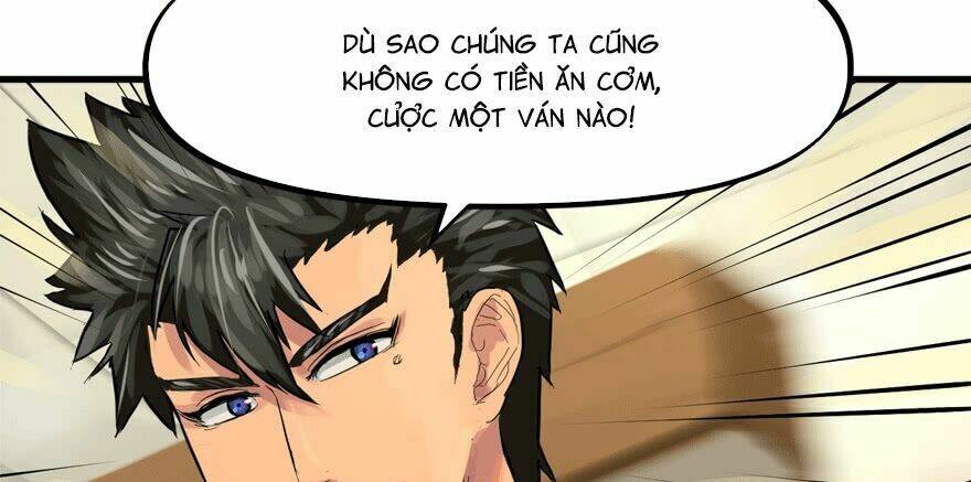 Chương 58 - Trang 9