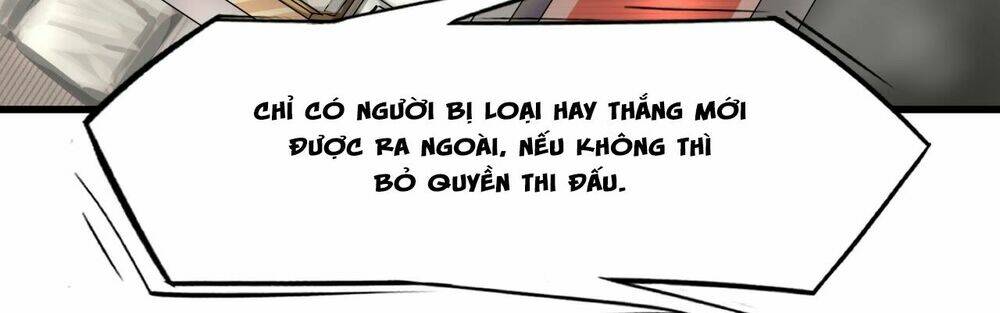 Chương 58 - Trang 84