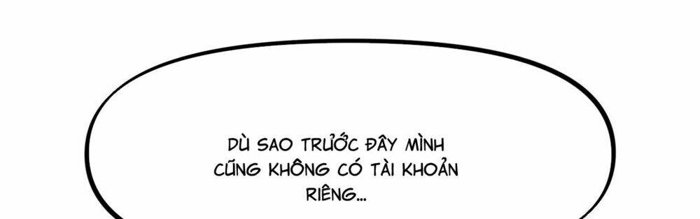 Chương 58 - Trang 89