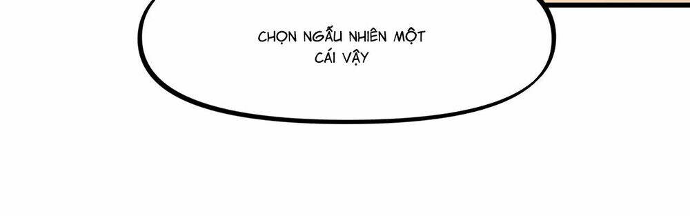 Chương 58 - Trang 95