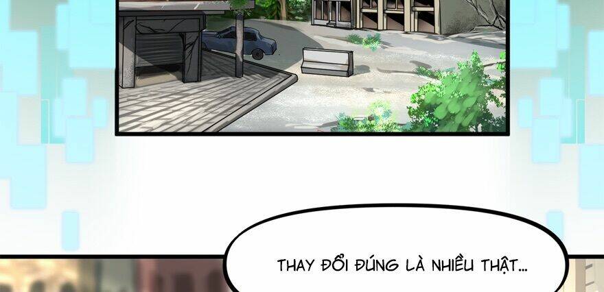 Chương 59 - Trang 11