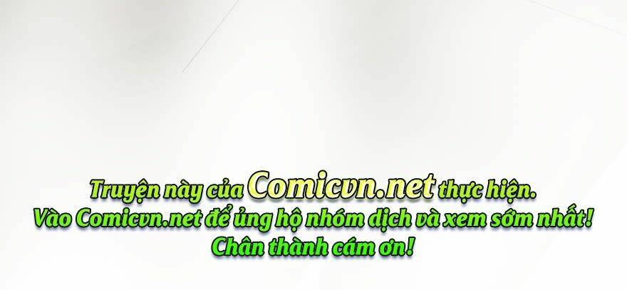 Chương 59 - Trang 113