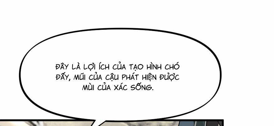 Chương 59 - Trang 15