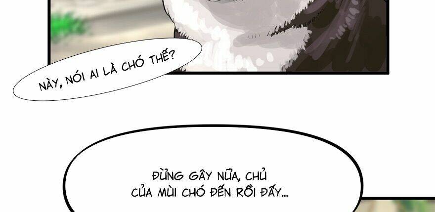 Chương 59 - Trang 19