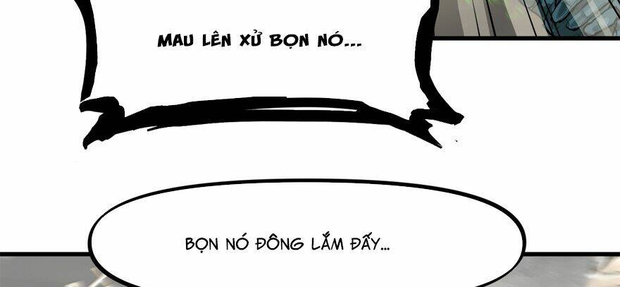 Chương 59 - Trang 25