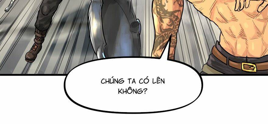 Chương 59 - Trang 27