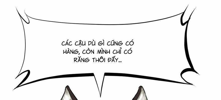 Chương 59 - Trang 32
