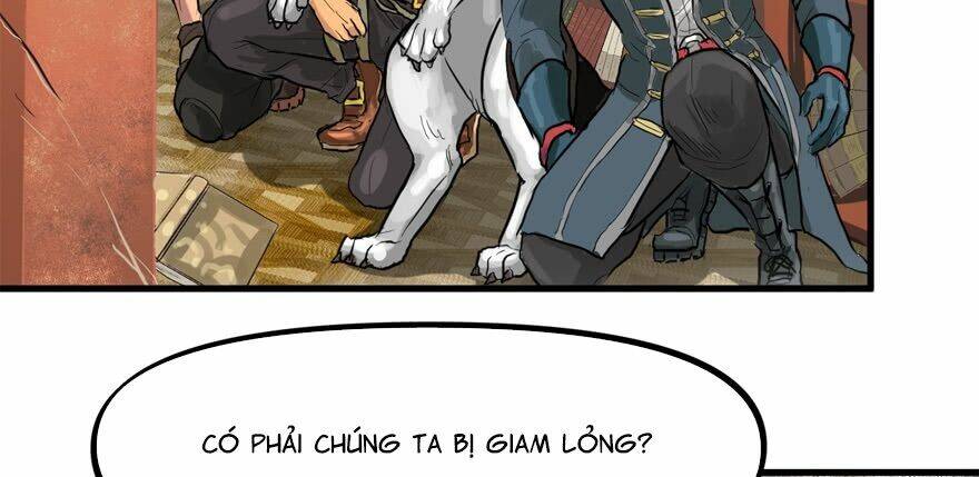Chương 59 - Trang 55
