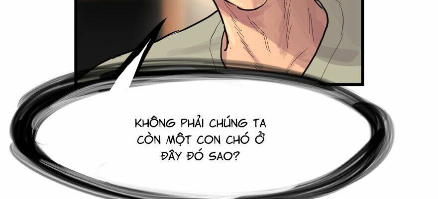 Chương 59 - Trang 61