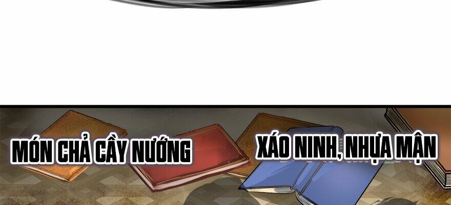 Chương 59 - Trang 62