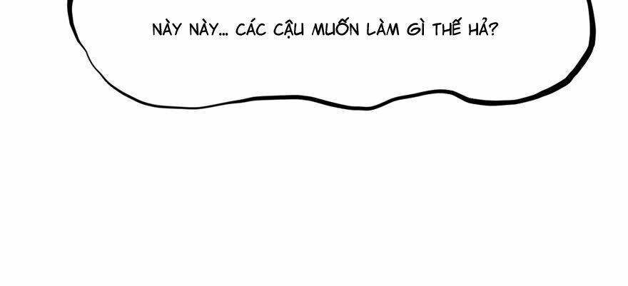 Chương 59 - Trang 65
