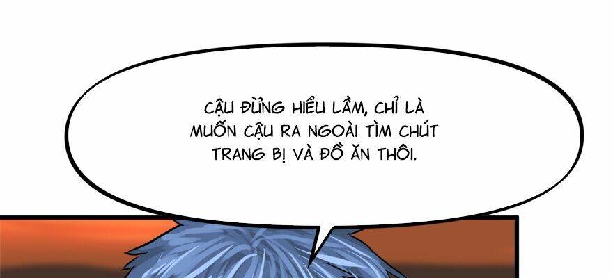 Chương 59 - Trang 66