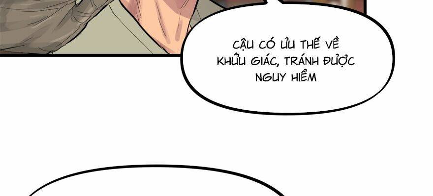 Chương 59 - Trang 68