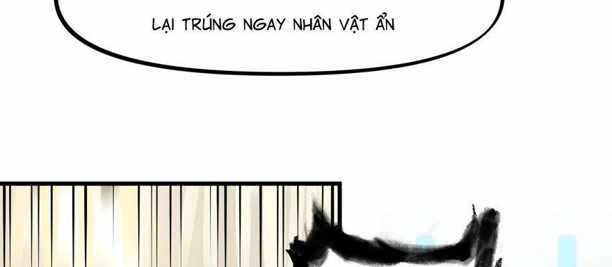 Chương 59 - Trang 8