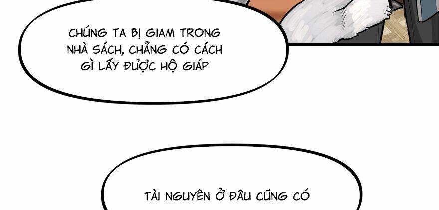 Chương 59 - Trang 71