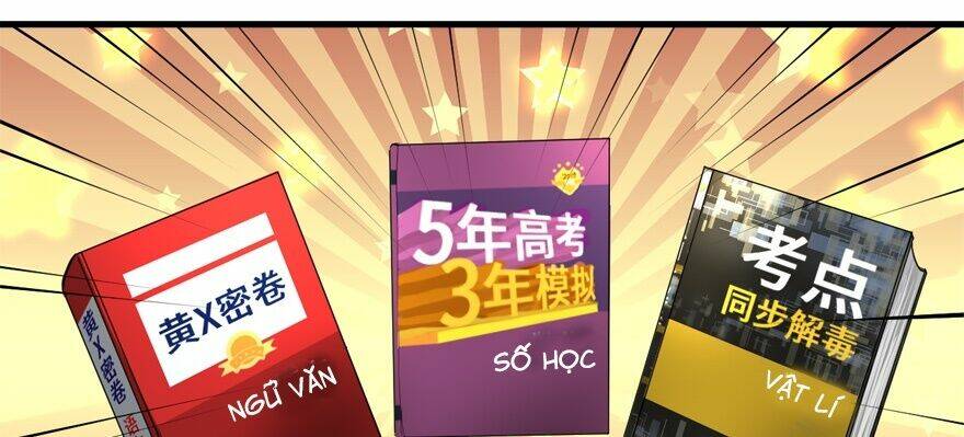 Chương 59 - Trang 74