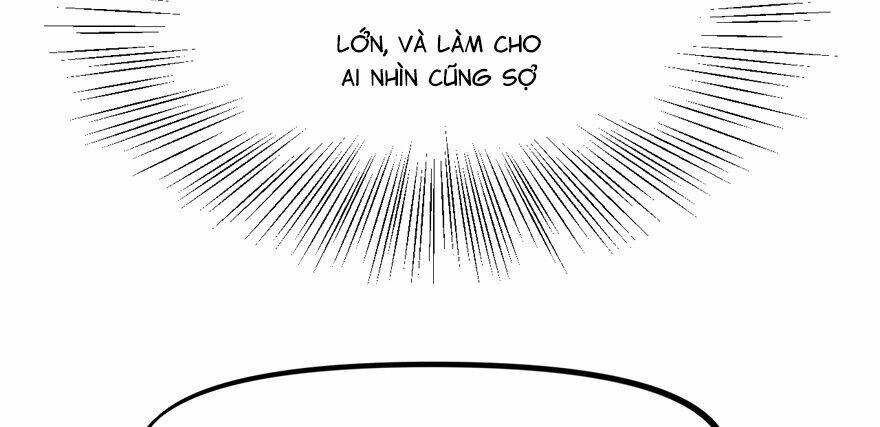 Chương 59 - Trang 76