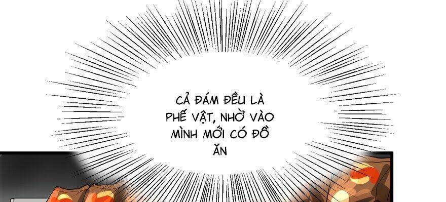 Chương 59 - Trang 97