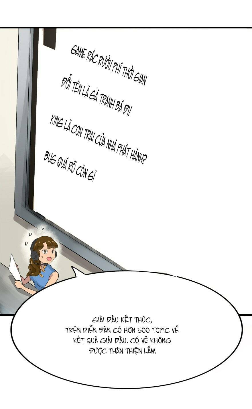 Chương 6 - Trang 11