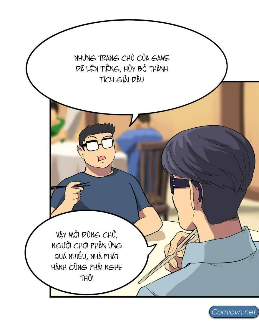 Chương 6 - Trang 18