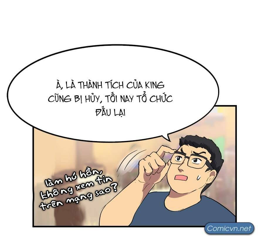 Chương 6 - Trang 21