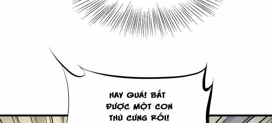 Chương 60 - Trang 27