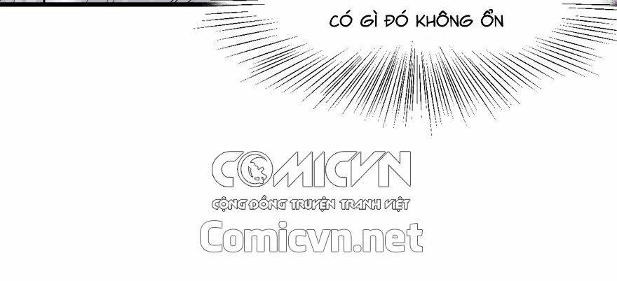 Chương 60 - Trang 30