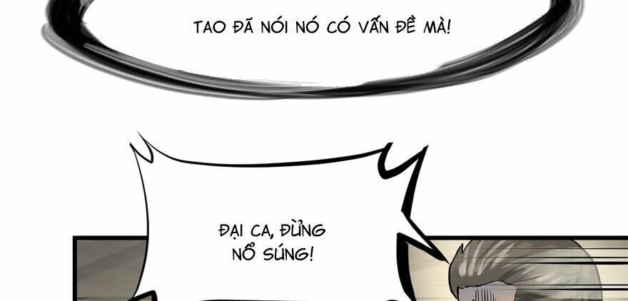Chương 60 - Trang 45