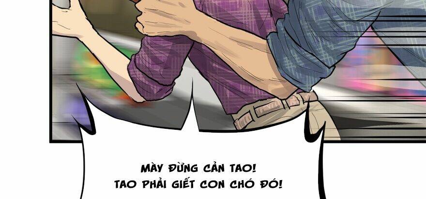 Chương 60 - Trang 47
