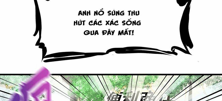 Chương 60 - Trang 50