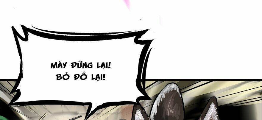 Chương 60 - Trang 53