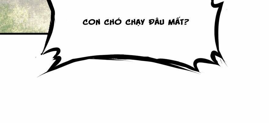 Chương 60 - Trang 61